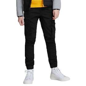 Jack & Jones Ipaul Flake Akm 543 Jeans (Men's)