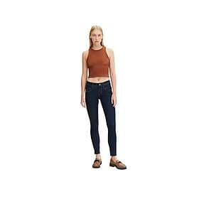 Tom Tailor Alexa Skinny Jeans (Women's)