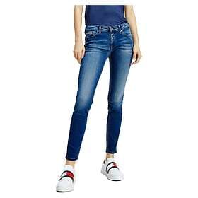 Tommy Hilfiger Jeans (Women's)