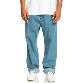 Quiksilver Baggy (Men's)