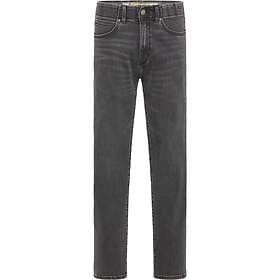 Lee Slim FIT MVP (Men's)