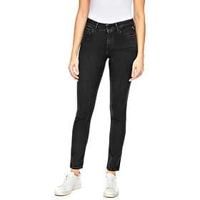 Replay Lucia (Women's)