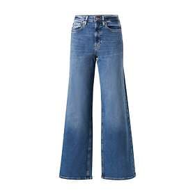 Only Madison Jeans (Women's)