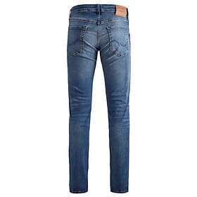 Jack & Jones Glenn Icon 357 50sps (Men's)
