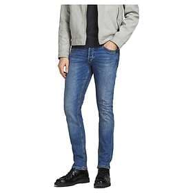 Jack & Jones Glenn Original Mf 031 Jeans (Men's)