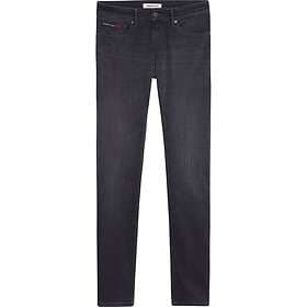 Tommy Hilfiger Scanton (Men's)