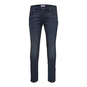 Only & Sons Loom Jeans (Men's)
