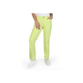 Armani Jeans (Men's)