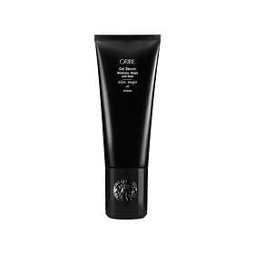 Oribe Gel Serum 150ml
