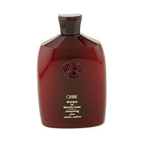 Oribe Beautiful Color Shampoo 250ml