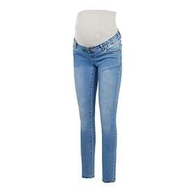 Mamalicious (Women's)