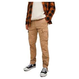 Jack & Jones Ace Tucker Ama (Men's)