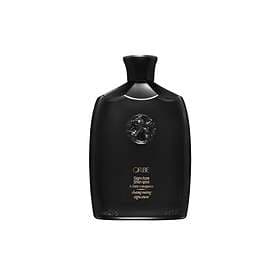 Oribe Signature Shampoo 250ml