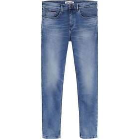 Tommy Hilfiger Austin Jeans (Men's)
