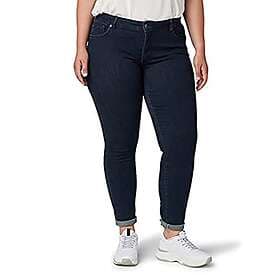 Tom Tailor 202212 Basic Plus (Women's)