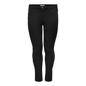 Only Karla (Women's)