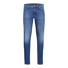 Jack & Jones JJIMIKE Jjoriginal MF 123 NOOS Jeans (Men's)