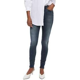 Only Bj777 (Women's)