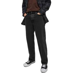 Jack & Jones Eddie Original 275 (Men's)