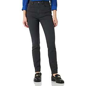 G-Star Raw Kafey Ultra High Skinny Jeans (Women's)