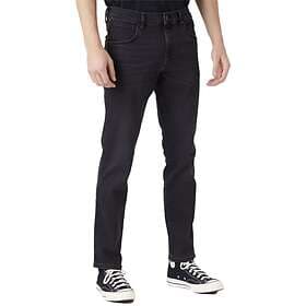 Wrangler Greensboro Long Jeans (Men's)