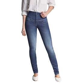 Salsa Diva Shaping Jeans (Women's)