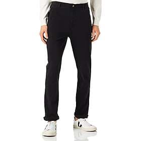 Dockers Smart 360 Flex Alpha Skinny Trousers (Men's)