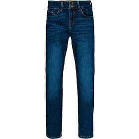 Gracia Caro Jeans (Women's)