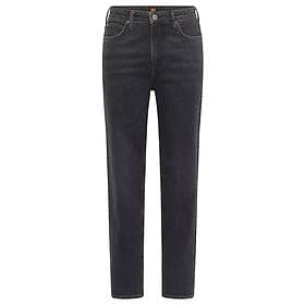 Lee Stella Tapered Jeans (Women's)