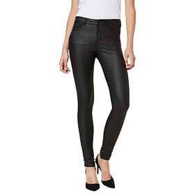 Vero Moda NOOS Ss (Women's)