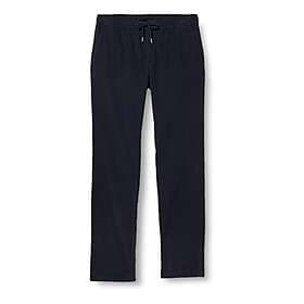 Hackett Needle Cord (Men's)