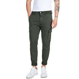 Replay Jaan Jeans (Men's)