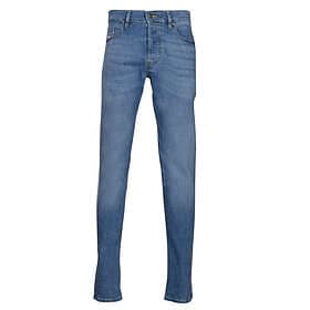 Diesel D-Luster Jeans (Men's)