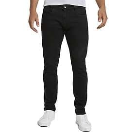 Tom Tailor Troy Jeans (Men's)