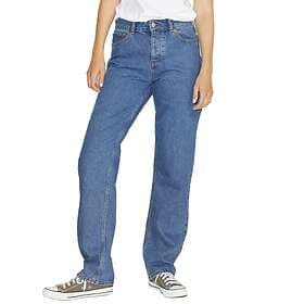 JJXX Seoul Straigt Jeans (Women's)