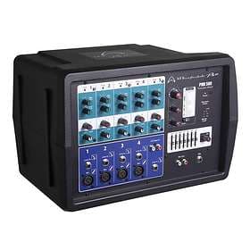 Wharfedale PMX500