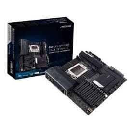 Asus Pro WS WRX80E-SAGE SE WiFi II
