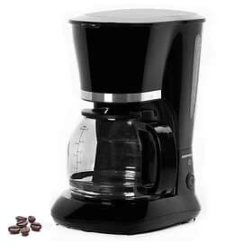 Geepas GCM41505UK