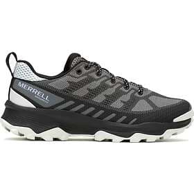 Merrell Speed Eco WP (Women's)