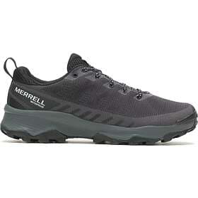 Merrell Speed Eco WP (Men's)