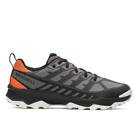 Merrell Speed Eco (Men's)