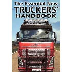 Malcolm Green: The essential new truckers' handbook