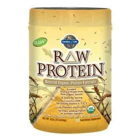Garden of Life Raw Protein 0.62kg