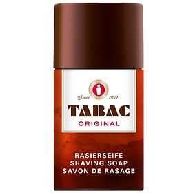 Tabac Original Shaving Soap Stick 100g