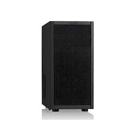 Fractal Design Core 1000 (Black)