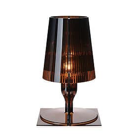 Kartell Take