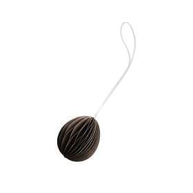 DBKD Ovoid Easter Decoration Small