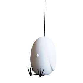 DBKD Hang Around Easter Decoration