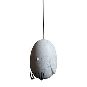 DBKD Easter Decoration Hang Around Nature