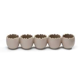 Cooee Design Easter Line Easter Decoration Sand